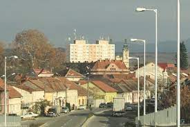 The stronger the ups and downs, the more uncertain the forecast will be. Cum Va Fi Vremea La Lugoj In Perioada 1 14 Iulie