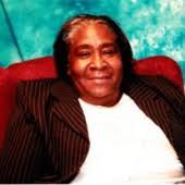 Obituary information for Christine H. Middlebrooks