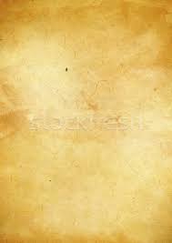 Image result for pergamen