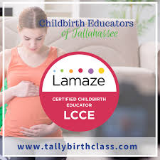 Azalea Women S Healthcare Obstetrician Gynecologist Obgyn Tallahassee Florida 242 Photos Facebook