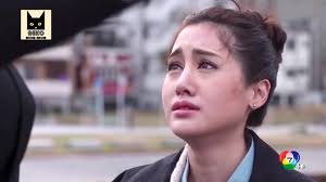 Sinopsis Once Upon a Time... In My Heart Episode 2