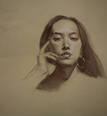 The Almenara Collection