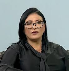 Veteran media personality karima brown has died‚ her employer enca confirmed on thursday morning. Liz5kwkz 7ighm