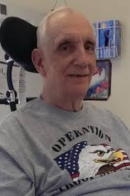 Obituary for Robert L. Larose