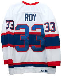 Alibaba.com offers comprehensive montreal canadiens shirts options for saving money on these comfortable, breathable clothes made from pure cotton, polyester, etc. Patrick Roy Montreal Canadiens Vintage White Jersey With 1983 Cup Patch