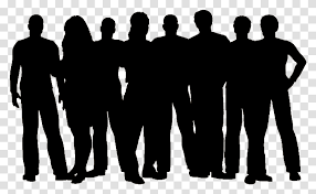 We did not find results for: Thumb Image Family Group Pic Whatsapp Dp Person Silhouette People Crowd Transparent Png Pngset Com