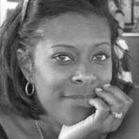 30+ "Freida Johnson" profiles