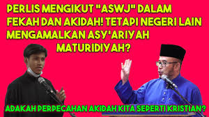Kelantan dikenali sebagai mokniko 7.2.6 aspek sintaksis dalam lagu kelate kito lirik lagu dalam dialek negeri kelantan semantik/maknan dalam bahasa melayu negeri kelate come sengoti sungguh cantik negeri kelantan rata panje pat bebah cuka tempat bebas cukai di rantau panjang c. 22 9 Mb Perlis Mengikut Aswj Dalam Fekah Dan Akidah Tetapi Negeri Lain Mengamalkan Asy Ariyah Maturidiyah Download Lagu Mp3 Gratis Mp3 Dragon