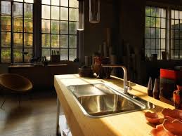 From washing dishes to preparing food and drink, sinks are designed to be easy to clean and robust enough for everyday use. Warranty Franke Kitchen Systems