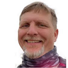 Profile for Jody Dye