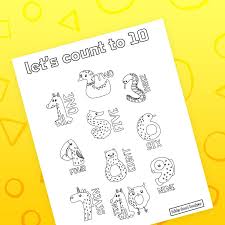 All rights belong to their respective owners. Littles Activities Page Kids Foot Locker