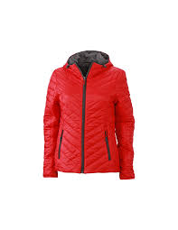 Janvier 2, 2017 par usine de laquière 7 commentaires. Veste Reversible Femme