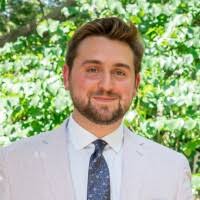 80+ "Danny Hack" profiles