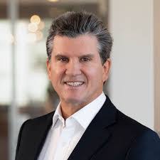 Guy Cheney's Instagram, Twitter & Facebook