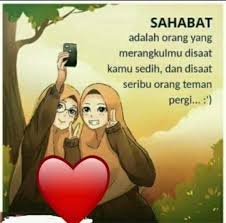 Am sahabat sejatiku, bm hilangkah dari ingatanmu. Quiz Buatlah Puisi Yang Sedihuntuk Sahabat Sejati Brainly Co Id