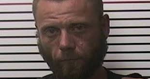 A man is jailed after police caught him trying to steal items from a  vehicle in Carbondale