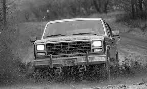 Image result for Medium Gray 1980 Bronco