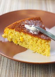 How to make leftover mashed potato cornbread. You Won T Believe What S In This Cornbread Food Gal