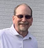 Recherche d'avis de décès pour michael john