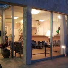Travel lodge palm springs has been in the hotel business since 1989 serving the palm springs area. Cambridge Inn Palm Springs Closed 10 Photos 19 Reviews Hotels 1277 S Palm Canyon Dr Palm Springs Ca Yelp