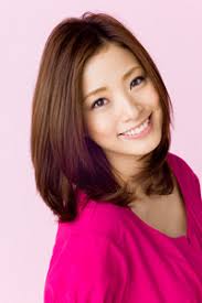 Ueto Aya 上戸彩 ( Aya Ueto ) :: jdorama.com