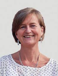 ICOM Committee for Conservation Fifty Years 1967–2017