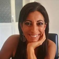 Organismo di Mediazione