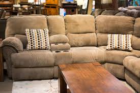 In this post, i'm sharing common sectional styles and the coffee table options that work best alongside them. 335 Sectional Sofa Photos Free Royalty Free Stock Photos From Dreamstime