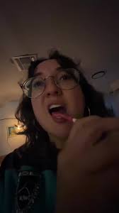 Clara De León Sutton (@clara_fyed)’s videos with original sound