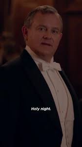 A Grand Evening out from Highclere Castle to the Movies with Downton Abbey  to watch The Grand Finale in London. Photographs taken by Adam Hiller  Viking Cruises #highclerecastle #downtonabbey #movies #vikingcruises  #redcarpet #