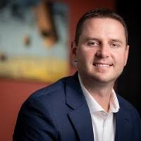 400+ ".sherrow" profiles