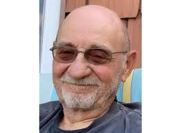 Larry Kahl Obituary (2024)