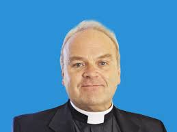 The Deacon Saint Stephen the Proto-Martyr — Joy In Truth