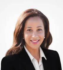 Michigan School Safety & Security Company