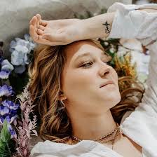 New Music: Keira Gray