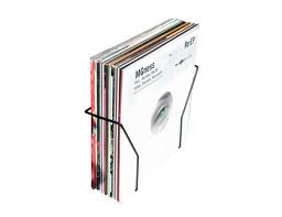 Glorious Vinyl Set Holder Smart Lp Aufbewahrung Platten Aufbewahren Lp Regal Aufbewahrung