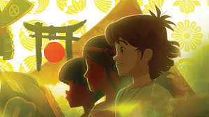 Grand retour des mystérieuses cités d'or avec la saison 2 à retrouver sur tfou (tf1). Les Mysterieuses Cites D Or En Streaming Direct Et Replay Sur Canal Mycanal