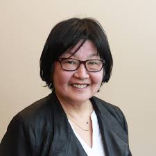 Men's Volleyball Begins with Ryan Pastuch