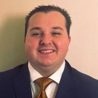 400+ "(cardinale)" profiles