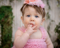 Erin Coats Photography