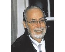 Thomas Hill Obituary (1932