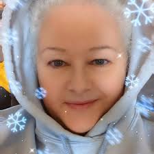 When Prince William met one of his heroes, World War II Veteran Dennis  Boldt. ❤️ #GodBlessAmerica #WWIIVeteran #DonGraves #Normandy  #SainteMereEglise #DDay #AmericanHeroes #WalkAmongHeroes  #GreatestGeneration #HonorTheirService #NeverForget