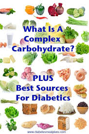 Pin En Nutrition Guides