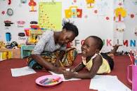 Image result for "fazle abed" adb