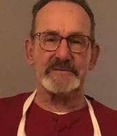 Richard Harding Schaefer Obituary