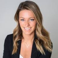 Kristin Samuelsen's Instagram, Twitter & Facebook