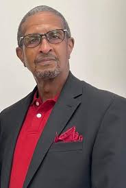 Walter “Bud” Jones Jr