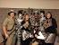 African Themed Party Outfits