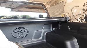 Kedai aksesori kereta kota kinabalu. 2020 Car Accessories Penampang Baru Home Facebook