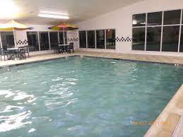 Comfort inn lancaster at rockvale. Pool Picture Of Country Inn Suites By Radisson Lancaster Amish Country Pa Tripadvisor
